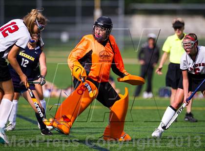 Thumbnail 3 in Needham @ Wellesley photogallery.