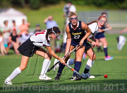 Thumbnail 2 in Needham @ Wellesley photogallery.