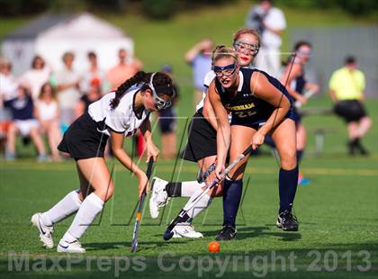 Thumbnail 1 in Needham @ Wellesley photogallery.