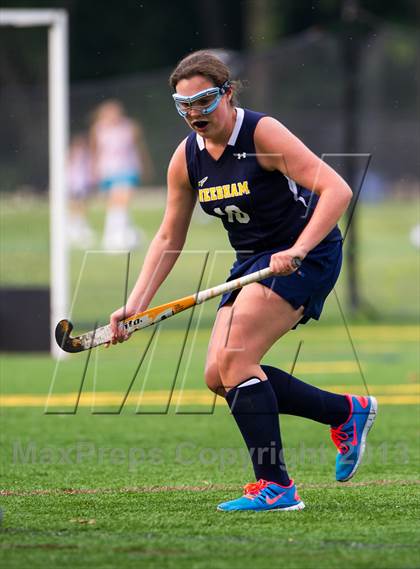Thumbnail 1 in Needham @ Wellesley photogallery.