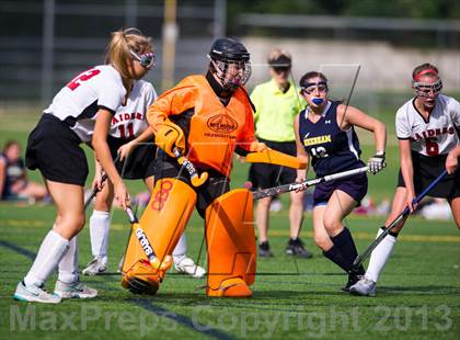 Thumbnail 3 in Needham @ Wellesley photogallery.