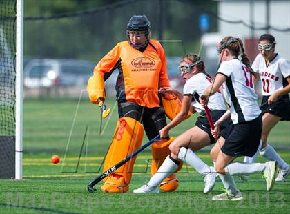 Thumbnail 2 in Needham @ Wellesley photogallery.