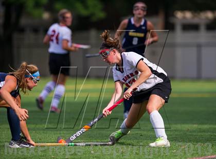 Thumbnail 1 in Needham @ Wellesley photogallery.