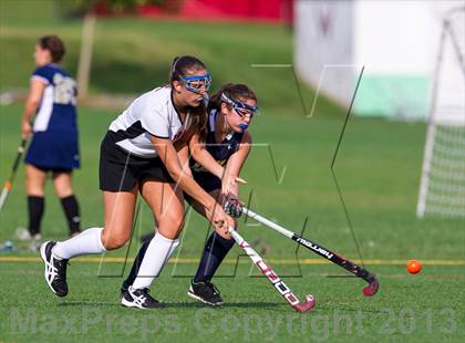Thumbnail 2 in Needham @ Wellesley photogallery.