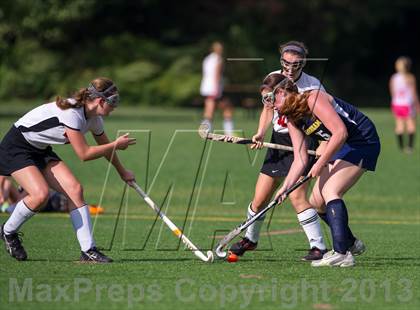 Thumbnail 1 in Needham @ Wellesley photogallery.