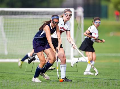Thumbnail 2 in Needham @ Wellesley photogallery.