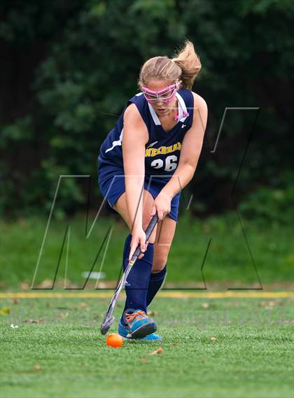 Thumbnail 1 in Needham @ Wellesley photogallery.