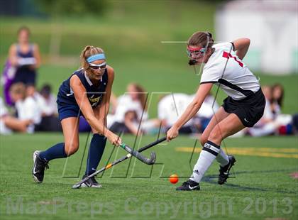 Thumbnail 3 in Needham @ Wellesley photogallery.
