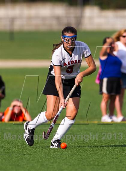 Thumbnail 2 in Needham @ Wellesley photogallery.