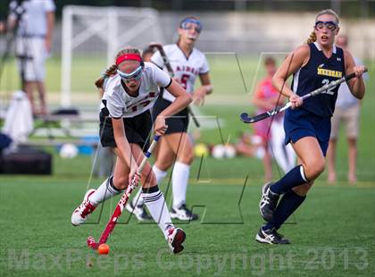 Thumbnail 3 in Needham @ Wellesley photogallery.
