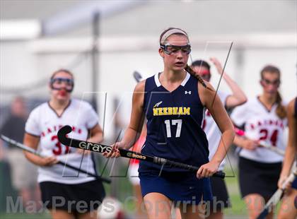 Thumbnail 2 in Needham @ Wellesley photogallery.