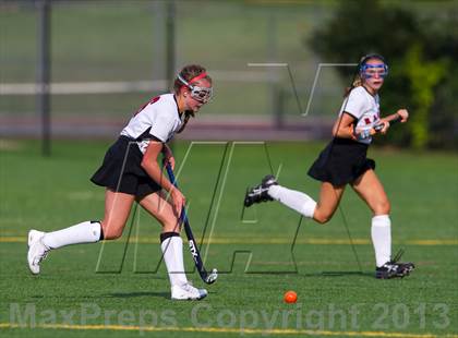 Thumbnail 3 in Needham @ Wellesley photogallery.