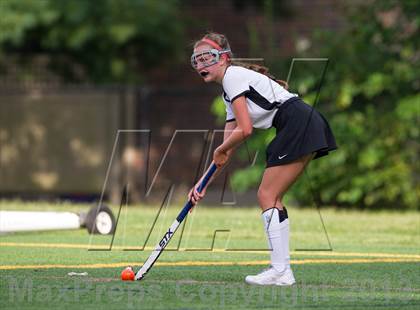 Thumbnail 3 in Needham @ Wellesley photogallery.