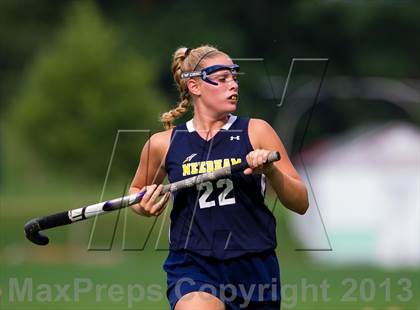 Thumbnail 1 in Needham @ Wellesley photogallery.