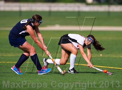 Thumbnail 1 in Needham @ Wellesley photogallery.