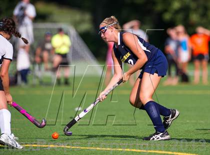 Thumbnail 3 in Needham @ Wellesley photogallery.