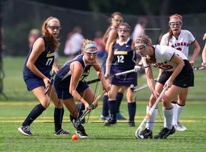 Thumbnail 1 in Needham @ Wellesley photogallery.