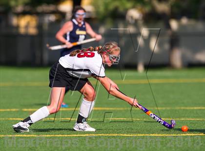 Thumbnail 3 in Needham @ Wellesley photogallery.