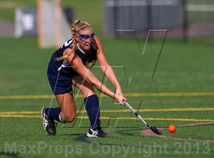 Thumbnail 3 in Needham @ Wellesley photogallery.