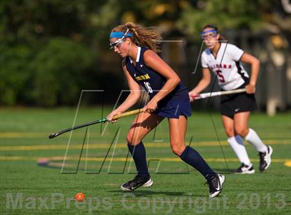 Thumbnail 1 in Needham @ Wellesley photogallery.