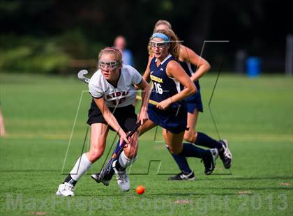 Thumbnail 3 in Needham @ Wellesley photogallery.