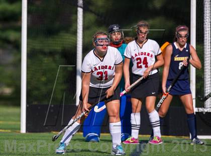 Thumbnail 3 in Needham @ Wellesley photogallery.