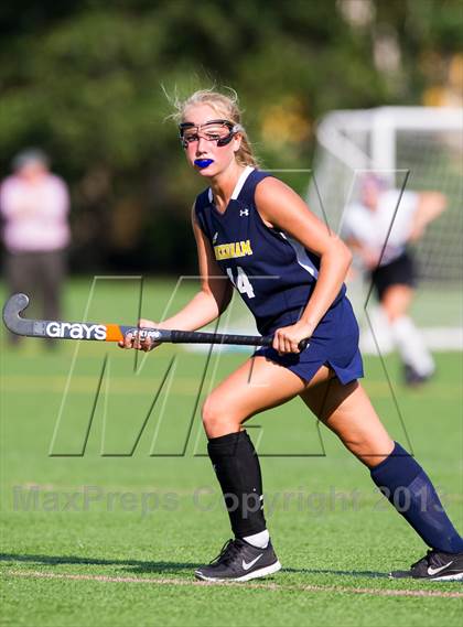 Thumbnail 2 in Needham @ Wellesley photogallery.