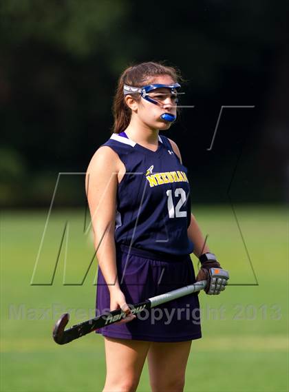 Thumbnail 2 in Needham @ Wellesley photogallery.