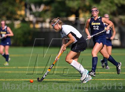 Thumbnail 3 in Needham @ Wellesley photogallery.