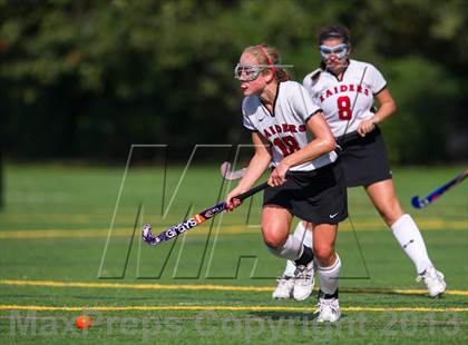 Thumbnail 1 in Needham @ Wellesley photogallery.