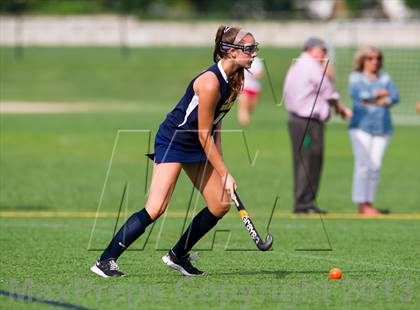 Thumbnail 2 in Needham @ Wellesley photogallery.