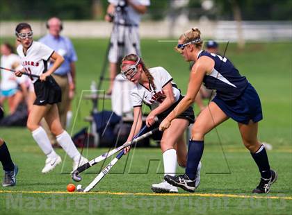 Thumbnail 3 in Needham @ Wellesley photogallery.