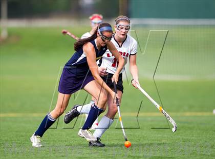 Thumbnail 1 in Needham @ Wellesley photogallery.