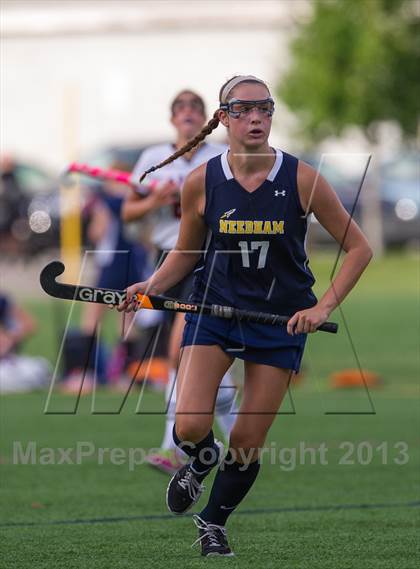 Thumbnail 2 in Needham @ Wellesley photogallery.