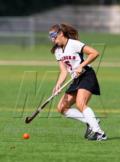 Thumbnail 1 in Needham @ Wellesley photogallery.