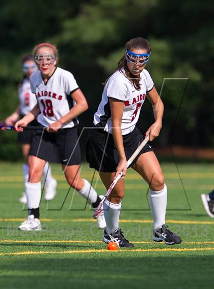 Thumbnail 3 in Needham @ Wellesley photogallery.