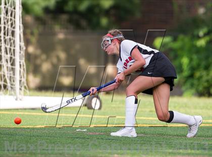 Thumbnail 1 in Needham @ Wellesley photogallery.