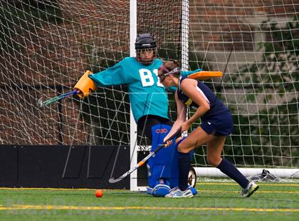 Thumbnail 3 in Needham @ Wellesley photogallery.