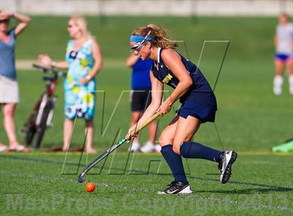 Thumbnail 3 in Needham @ Wellesley photogallery.