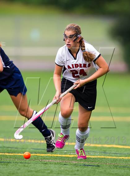 Thumbnail 1 in Needham @ Wellesley photogallery.