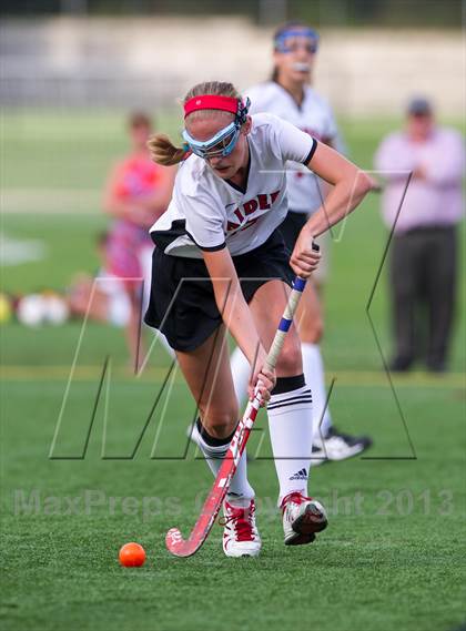 Thumbnail 2 in Needham @ Wellesley photogallery.
