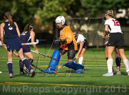 Thumbnail 2 in Needham @ Wellesley photogallery.
