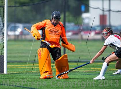 Thumbnail 3 in Needham @ Wellesley photogallery.
