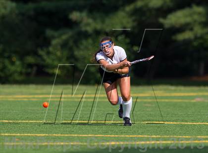 Thumbnail 2 in Needham @ Wellesley photogallery.