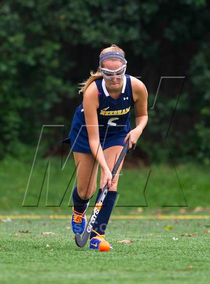 Thumbnail 3 in Needham @ Wellesley photogallery.
