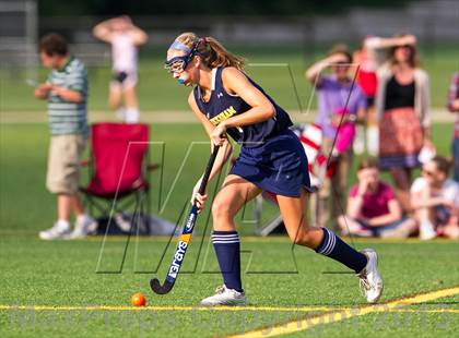 Thumbnail 1 in Needham @ Wellesley photogallery.