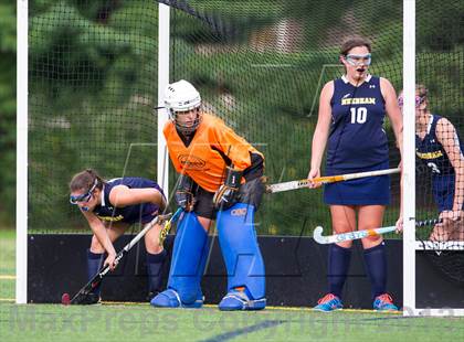 Thumbnail 2 in Needham @ Wellesley photogallery.