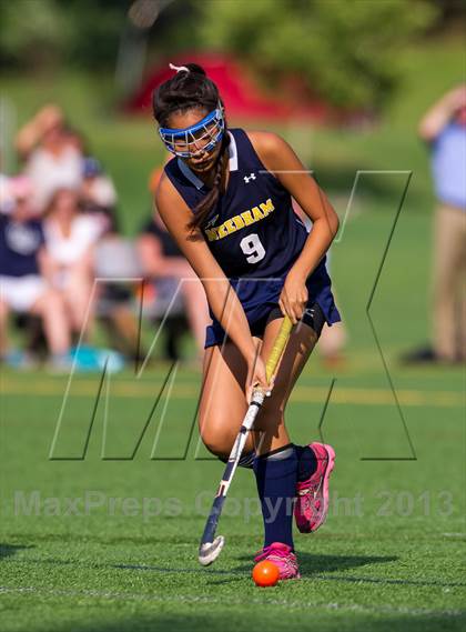 Thumbnail 1 in Needham @ Wellesley photogallery.