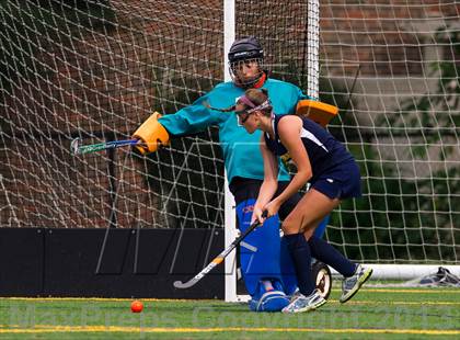 Thumbnail 1 in Needham @ Wellesley photogallery.