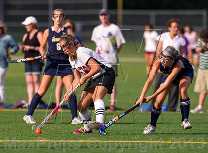 Thumbnail 1 in Needham @ Wellesley photogallery.